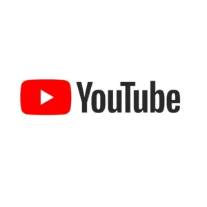 YT Coures