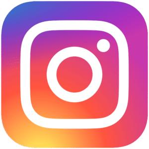 Instagram course
